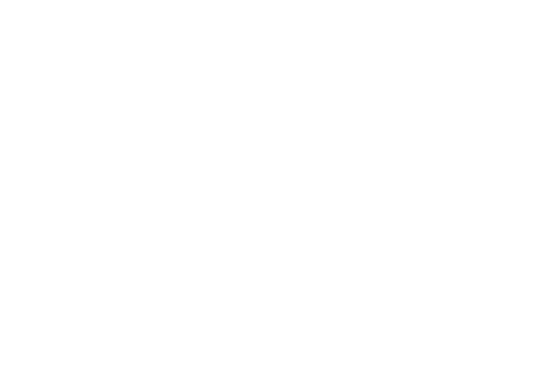 Tostan