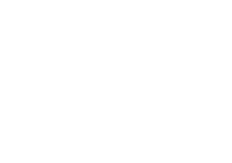 Free the Slaves