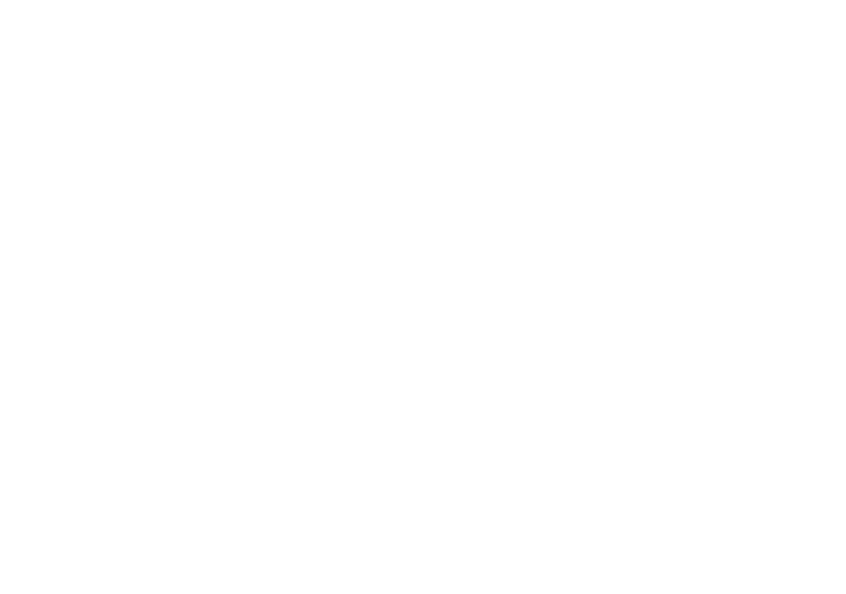 Native Montreal
